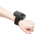 HOVERAir Beacon Wrist Strap - opaska na rękę - 1610054 - zdjęcie 4